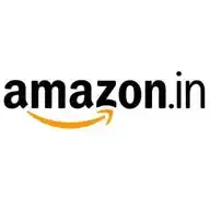 Amazon DEALY OFFERS WhatsApp Channel