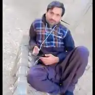 Amjad Khan WhatsApp Channel