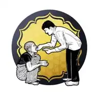Amma Nanna Anada Ashramam WhatsApp Channel