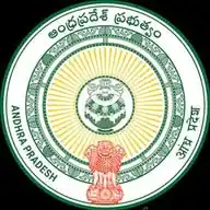 Andhra Pradesh Jobs Notifications WhatsApp Channel