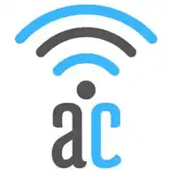 andreacaracciolo.it WhatsApp Channel