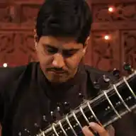 AniruddhaSitar WhatsApp Channel