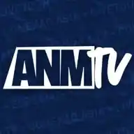 ANMTV WhatsApp Channel