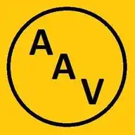 Another Angry Voice WhatsApp Channel