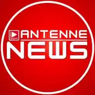 Antenne NEWS WhatsApp Channel