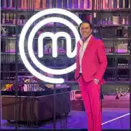 Antonio Betancourt  WhatsApp Channel