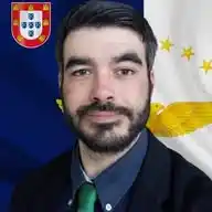 António Mendonça Oficial🇵🇹 ✅ WhatsApp Channel