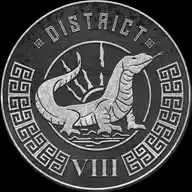AOC District 8 - Bali & Nusa Tenggara WhatsApp Channel
