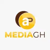 AP MediaGH WhatsApp Channel