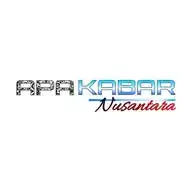 Apakabarnusantara.com WhatsApp Channel