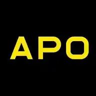 APO Preparation WhatsApp Channel