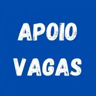 Apoio Vagas Poa e Região WhatsApp Channel