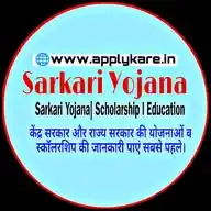 Apply Kare - Sarkari Yojana WhatsApp Channel