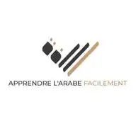 Apprendre l’arabe Facilement WhatsApp Channel