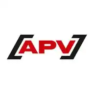 APV 🇦🇹🇩🇪 WhatsApp Channel