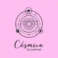 🔮 Aquelarre Cósmico ⭐ Cósmica By Josefina G WhatsApp Channel