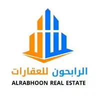 اراضي الرابحون للعقارات Alrabhoon Real Estate WhatsApp Channel