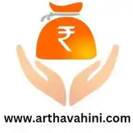 अर्थवाहिनी WhatsApp Channel