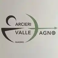 Arcieri Valle D'Agno 06AGNO WhatsApp Channel