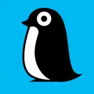 Arctic Circle WhatsApp Channel