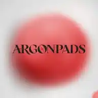 ARGONPADS WhatsApp Channel