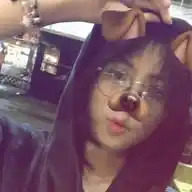 arimbi gallagher :pp WhatsApp Channel