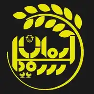 آرمان سودای آسیا WhatsApp Channel