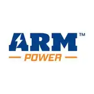 ARMPower India WhatsApp Channel