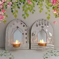 Art and Craft✨The Brown Box WhatsApp Channel