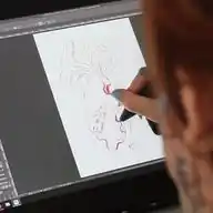 Artes & Updates - Chislu WhatsApp Channel