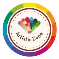Artistic Zone WhatsApp Channel
