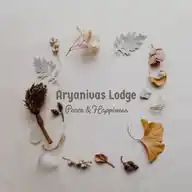 Aryanivas Lodge WhatsApp Channel