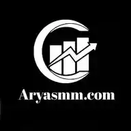 Aryasmm WhatsApp Channel