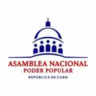 Asamblea Nacional Cuba🇨🇺 WhatsApp Channel