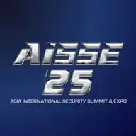 Asia International Security Summit & Expo WhatsApp Channel