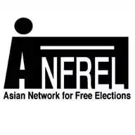 Asian Network for Free Elections (ANFREL) WhatsApp Channel