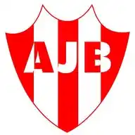 Asociación Juninense de Basquet WhatsApp Channel