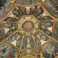 ASOCIACIÓN PARA LA CONSERVACIÓN DEL PATRIMONIO ARTÍSTICO CULTURAL Y RELIGIOSO DE ICOD DE LOS VINOS  WhatsApp Channel