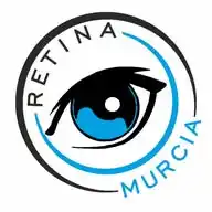 Asociación Retina Murcia WhatsApp Channel
