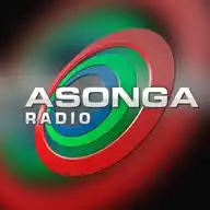 Asonga Radio WhatsApp Channel