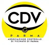 Associazione Controllo Di Vicinato Di Parma Aps WhatsApp Channel