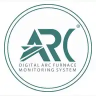 AST-ARC WhatsApp Channel