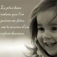 @L'ami des enfants WhatsApp Channel