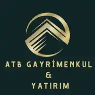 ATB Gayrimenkul & Yatırım WhatsApp Channel