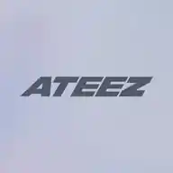 LOS PIRATAS DEL CARIBE | 𐙚 ATEEZ INFO WhatsApp Channel