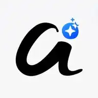 Atives WhatsApp Channel