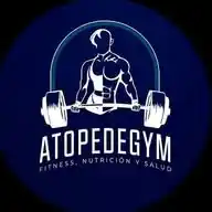 Atopedegym WhatsApp Channel