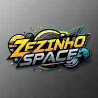 ATUALIZAÇÕES DO ZEZINHO WhatsApp Channel