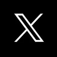 Au Twitter/X WhatsApp Channel