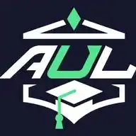 AUL News WhatsApp Channel
